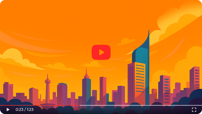 Podcast Banner