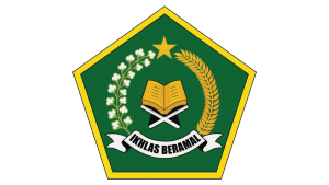 Kementerian Agama RI