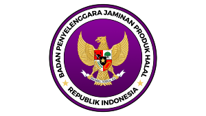 BPJPH