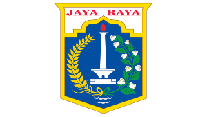 Pemerintah Prov. DKI Jakarta