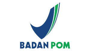 BPOM