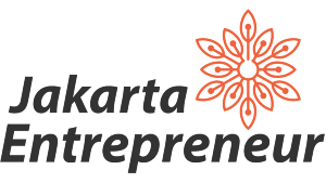 Jakarta Entrepreneur