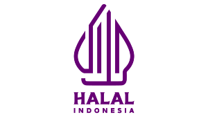 Halal Indonesia