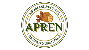 APREN