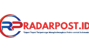RADARPOST.ID