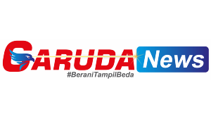 Garuda News