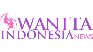 Wanita Indonesia News