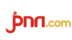 JPNN.COM