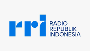 Radio Republik Indonesia